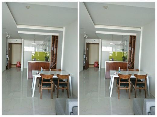 apartment for rent in district 4 D404684 (8)